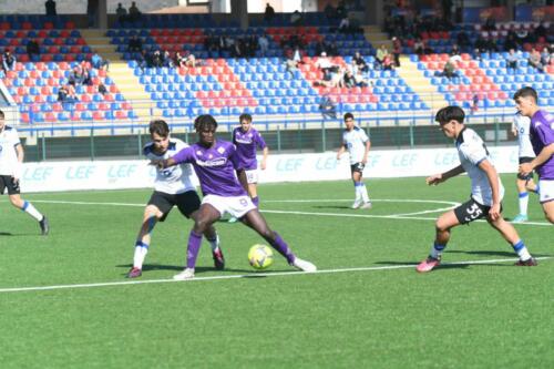 ACF FIORENTINA VS ATALANTA 24